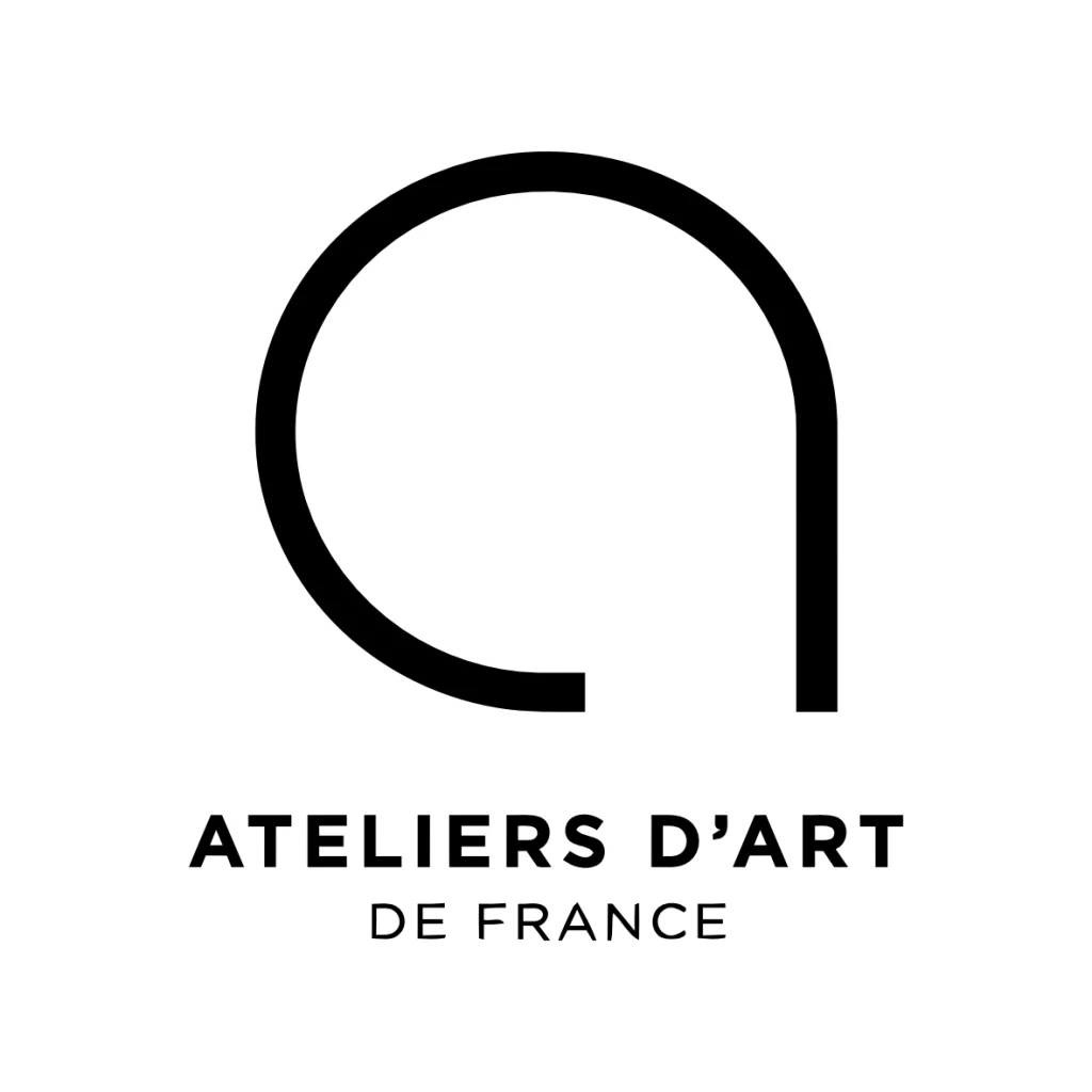 logo atelier d'art de france